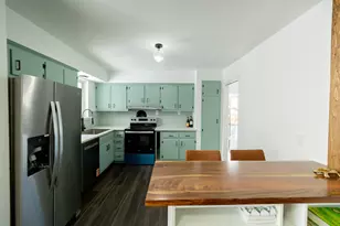 1019 Hasper Dr, Ann Arbor, MI 48103 - Photo 14