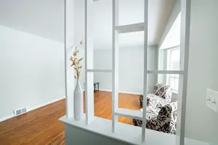 1019 Hasper Dr, Ann Arbor, MI 48103 - Photo 6