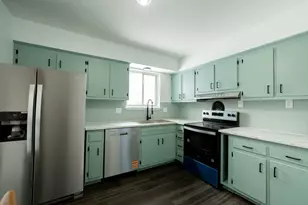 1019 Hasper Dr, Ann Arbor, MI 48103 - Photo 10