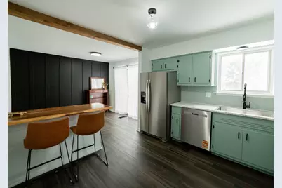 1019 Hasper Drive, Ann Arbor, MI 48103 - Photo 12