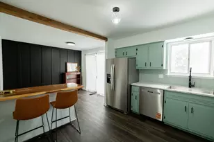 1019 Hasper Dr, Ann Arbor, MI 48103 - Photo 12