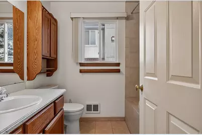 36394 Cecilia Drive #26, Sterling Heights, MI 48312 - Photo 16