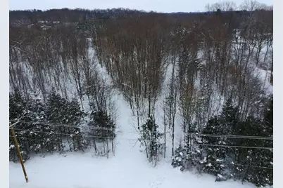 55901 Colby Street, Dowagiac, MI 49047 - Photo 12