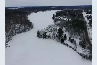 55901 Colby Street, Dowagiac, MI 49047 - Photo 6