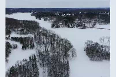 55901 Colby Street, Dowagiac, MI 49047 - Photo 4