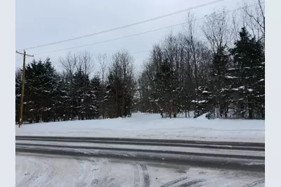 55901 Colby Street, Dowagiac, MI 49047 - Photo 10