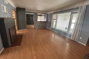 400 Colfax St, Jackson, MI 49203 - Photo 14