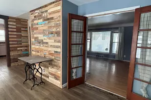 400 Colfax St, Jackson, MI 49203 - Photo 8