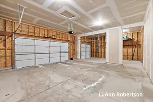 12677 Riverton Rd, Grand Haven, MI 49417 - Photo 72