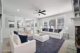 12677 Riverton Rd, Grand Haven, MI 49417 - Photo 14