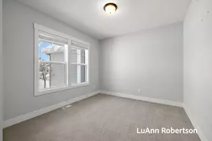 12677 Riverton Rd, Grand Haven, MI 49417 - Photo 6