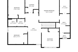 12677 Riverton Rd, Grand Haven, MI 49417 - Photo 82