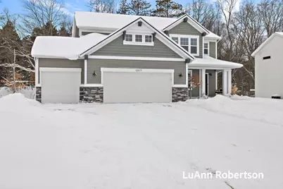 12677 Riverton Road, Grand Haven, MI 49417 - Photo 4