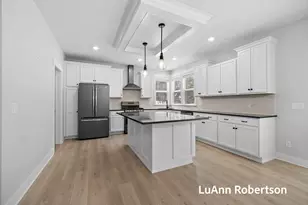 12677 Riverton Rd, Grand Haven, MI 49417 - Photo 26