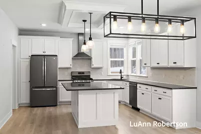 12677 Riverton Road, Grand Haven, MI 49417 - Photo 34