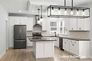 12677 Riverton Rd, Grand Haven, MI 49417 - Photo 34