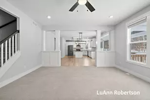 12677 Riverton Rd, Grand Haven, MI 49417 - Photo 16