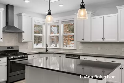 12677 Riverton Road, Grand Haven, MI 49417 - Photo 36