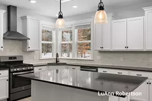 12677 Riverton Rd, Grand Haven, MI 49417 - Photo 36