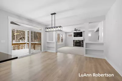 12677 Riverton Road, Grand Haven, MI 49417 - Photo 24