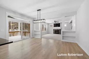 12677 Riverton Rd, Grand Haven, MI 49417 - Photo 24