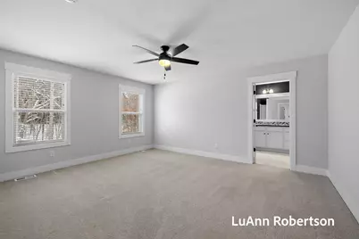 12677 Riverton Road, Grand Haven, MI 49417 - Photo 52