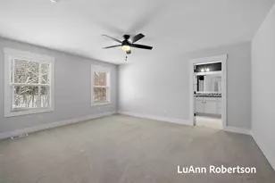 12677 Riverton Rd, Grand Haven, MI 49417 - Photo 52