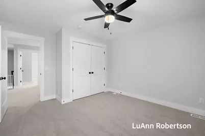 12677 Riverton Road, Grand Haven, MI 49417 - Photo 46