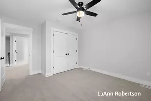 12677 Riverton Rd, Grand Haven, MI 49417 - Photo 46