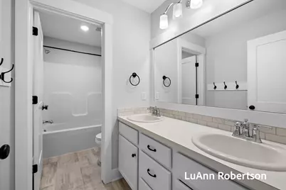 12677 Riverton Road, Grand Haven, MI 49417 - Photo 48