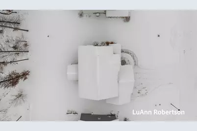 12677 Riverton Road, Grand Haven, MI 49417 - Photo 78