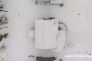 12677 Riverton Rd, Grand Haven, MI 49417 - Photo 78