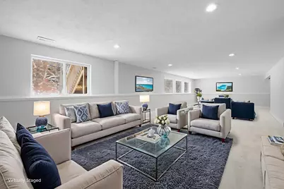 12677 Riverton Road, Grand Haven, MI 49417 - Photo 68