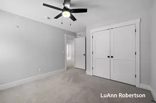 12677 Riverton Rd, Grand Haven, MI 49417 - Photo 50