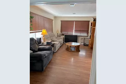 5116 Bronson Boulevard, Portage, MI 49024 - Photo 6