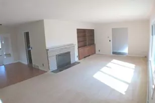 5116 Bronson Blvd, Portage, MI 49024 - Photo 2