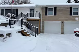 5116 Bronson Blvd, Portage, MI 49024 - Photo 1