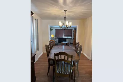 5116 Bronson Boulevard, Portage, MI 49024 - Photo 4