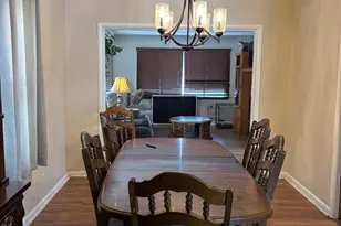 5116 Bronson Blvd, Portage, MI 49024 - Photo 4