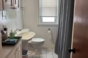 5116 Bronson Blvd, Portage, MI 49024 - Photo 10