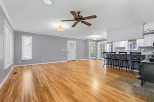 2528 Vanderbilt Ave, Portage, MI 49024 - Photo 4