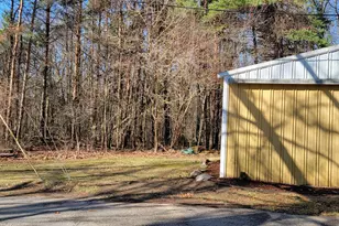 2528 Vanderbilt Ave, Portage, MI 49024 - Photo 30