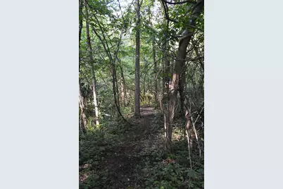 2528 Vanderbilt Avenue, Portage, MI 49024 - Photo 14