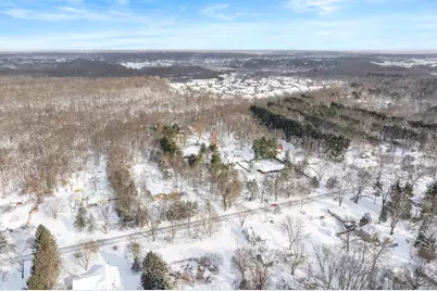 2528 Vanderbilt Avenue, Portage, MI 49024 - Photo 44