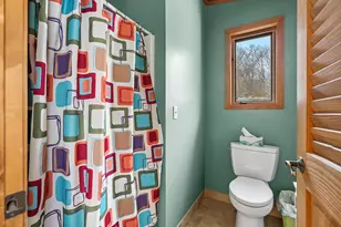 2528 Vanderbilt Ave, Portage, MI 49024 - Photo 22