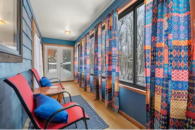 2528 Vanderbilt Avenue, Portage, MI 49024 - Photo 26