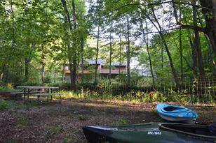 2528 Vanderbilt Ave, Portage, MI 49024 - Photo 36