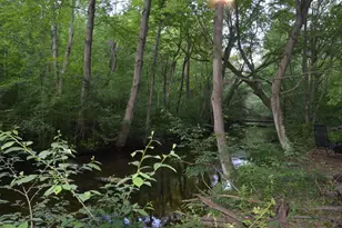 2528 Vanderbilt Ave, Portage, MI 49024 - Photo 40