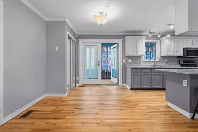 2528 Vanderbilt Avenue, Portage, MI 49024 - Photo 20