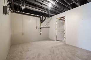 2528 Vanderbilt Ave, Portage, MI 49024 - Photo 30